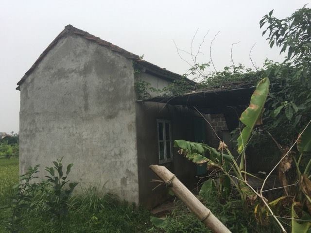 vu giet nguoi cat cua quy nghi pham hay giat minh khi hang xom di qua nha