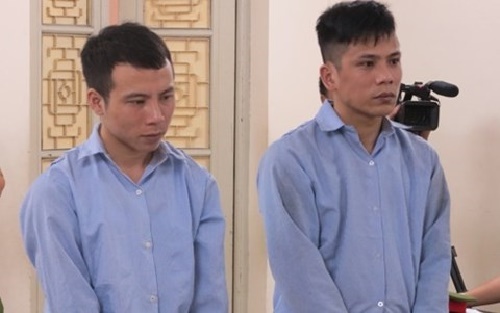 choc gheo phu nu tai quan bia nam thanh nien bi dam tu vong