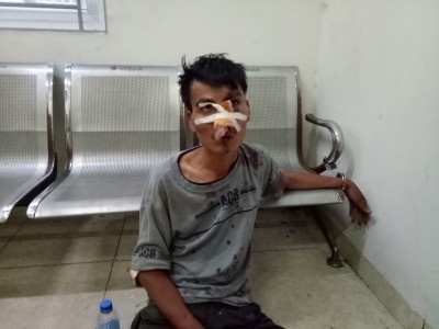 nam thanh nien dam nguoi giua nga tu den do co hoan canh eo le