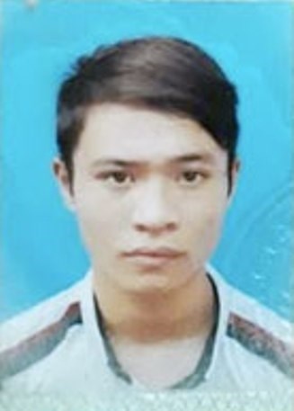 xac dinh nguyen nhan vu con giet cha o phu tho