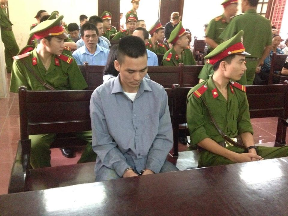 sua mot phan ban an so tham vu an ly nguyen chung