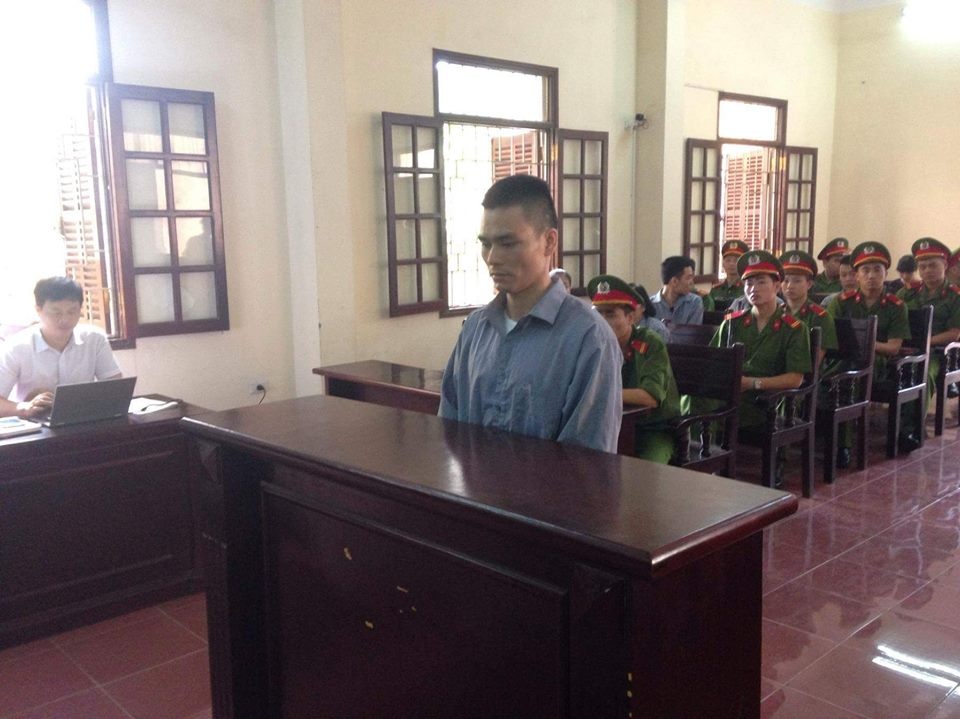 sua mot phan ban an so tham vu an ly nguyen chung