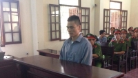 xet xu phuc tham vu an minh sam va dong pham