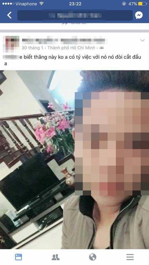 nhung dong tam su ngon ngang quanh vu an nam thanh nien bi chem lia dau