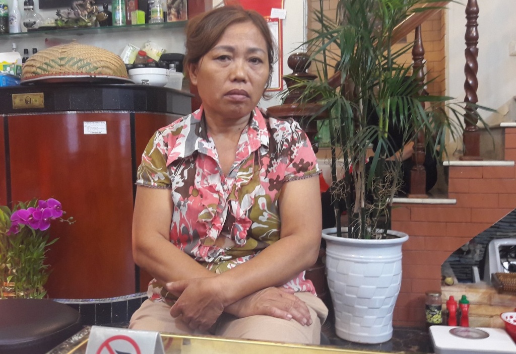 nam thanh nien bi con do lot truong danh vao ha bo ke lai giay phut kinh hoang