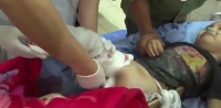 rung minh khi nghe loi khai cua nghich tu sat hai me de
