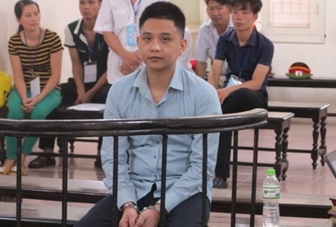 quyt tien an sang con vac dao chem chu quan trong thuong
