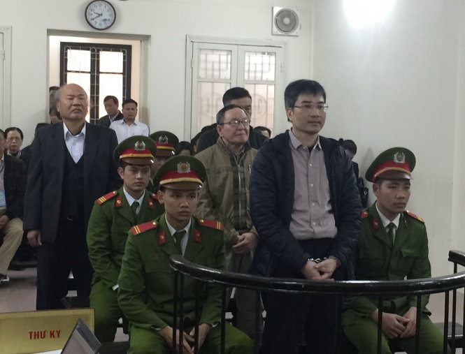 bo de giang kim dat xin xet xu vang mat