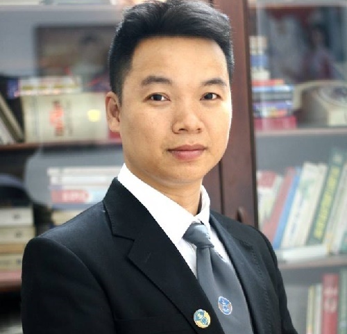can thu hoi danh hieu nguoi mau trong duong day mai dam nghin do