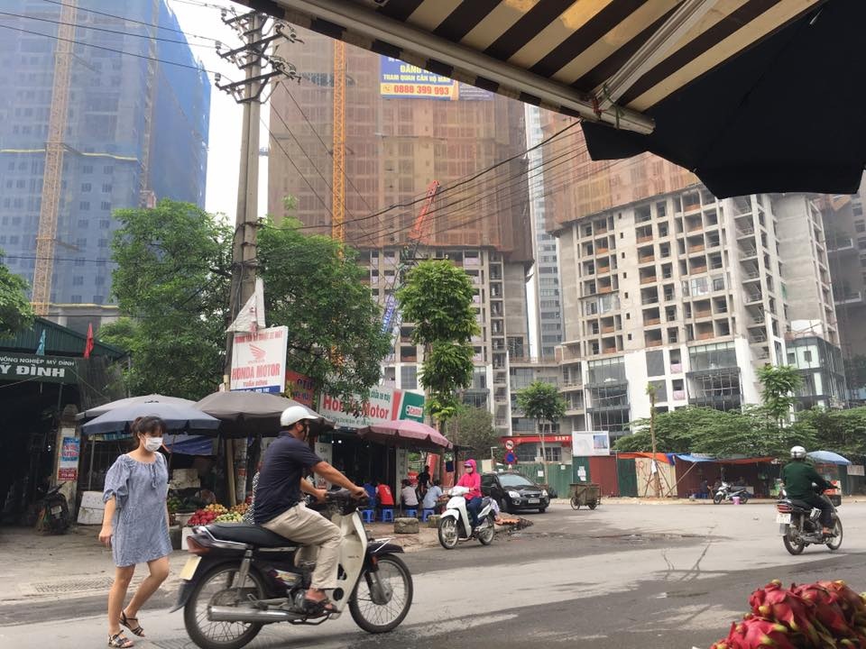 ha noi di lam kiem tien cuoi vo nam thanh nien bi chem tu vong