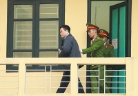 3 diem moi sau 6 thang dieu tra bo sung dai an ha van tham