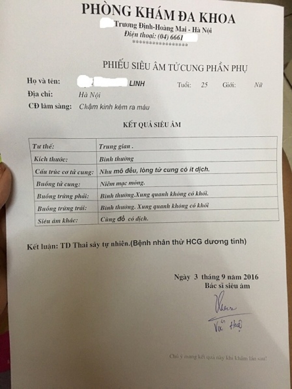 nhan vien q club danh khach nu den say thai