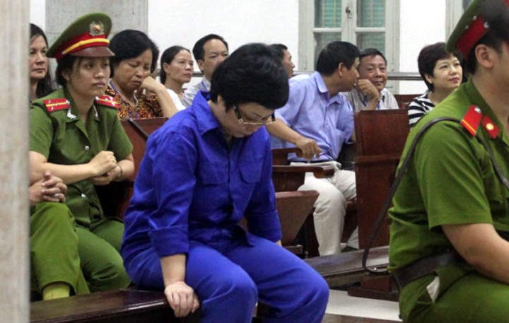 nguyen dbqh chau thi thu nga vuong vao ly nhu the nao