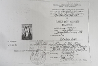nguyen dbqh chau thi thu nga su dung tien lua dao vao viec gi