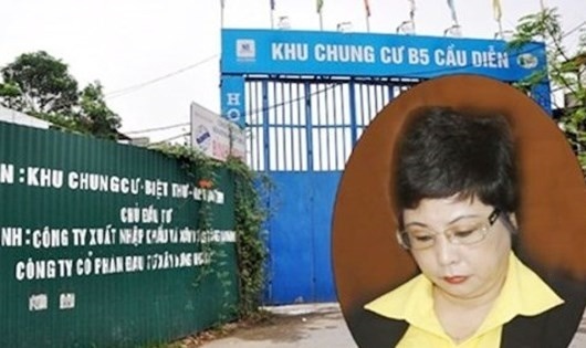 nguyen dbqh chau thi thu nga su dung tien lua dao vao viec gi