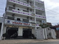 ha van tham nhung anh mat chia se cua hdxx da duoc dong lai thanh nhung giot le