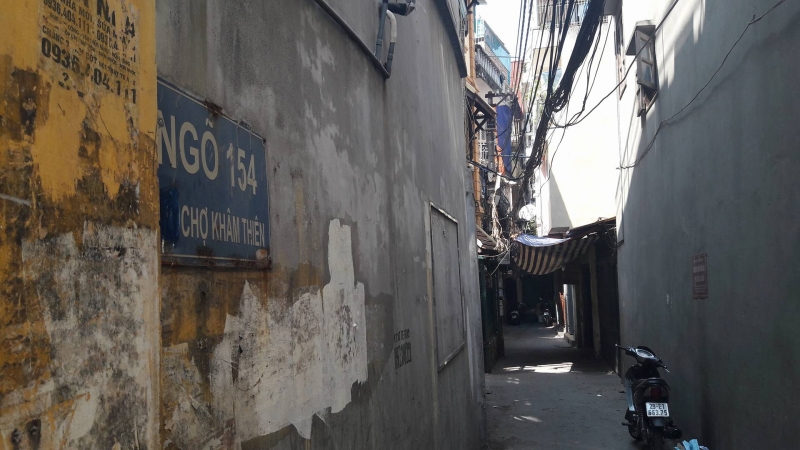 ha noi an mang kinh hoang 3 nguoi thuong vong