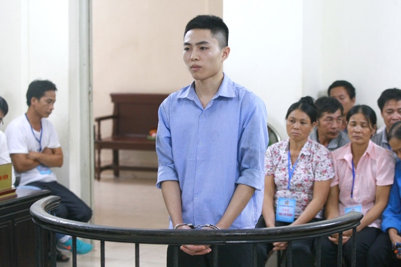 vu an do dang du gia dinh nan nhan khang cao