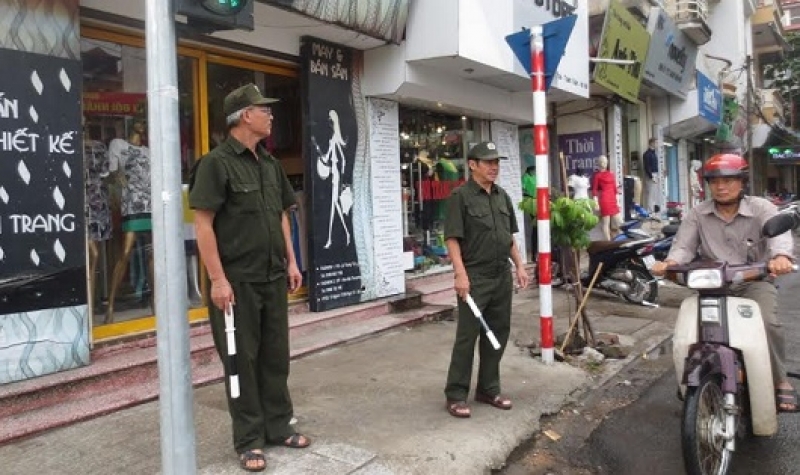 chuyen nhu phim cua nguoi 16 nam trang dem vi nguoi dan thu do