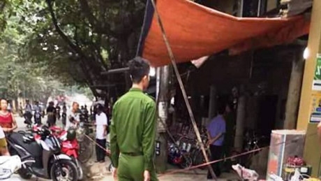 mau thuan tai quan an dem nam thanh nien chem 2 nguoi thuong vong