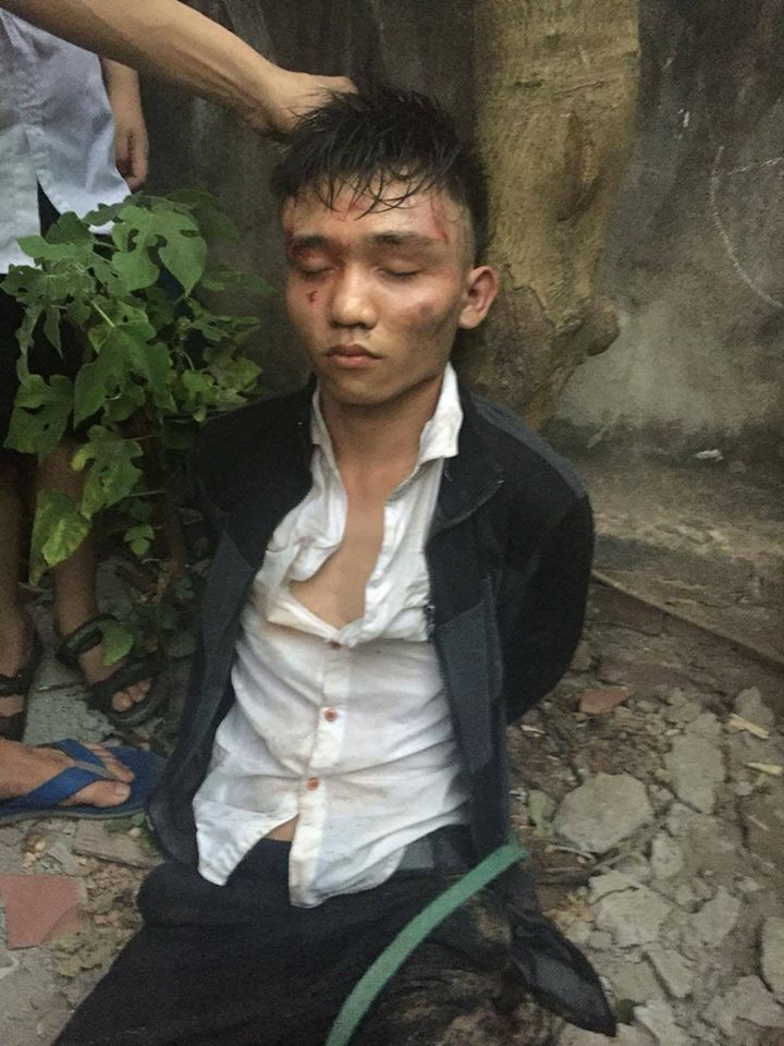 hai ten cuop cua co ba chu cua hang tap hoa sau tieng tri ho