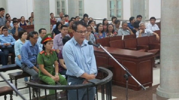nguyen dbqh chau thi thu nga va thuoc cap do loi cho nhau