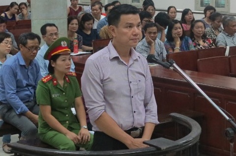 nguyen dbqh chau thi thu nga va thuoc cap do loi cho nhau