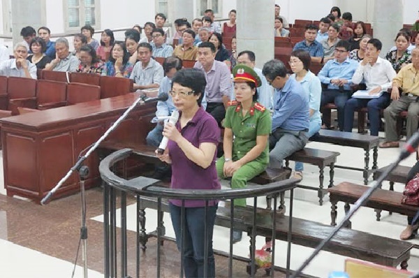 nguyen dbqh xin lay tai san ca nhan ra khac phuc hau qua