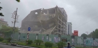 hon 74 trieu co phieu vietbank cua nguoi nha bau kien tiep tuc duoc dang ki ban ra