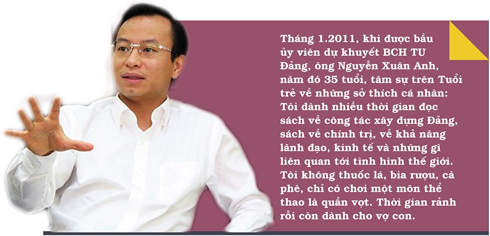 qua nhanh va hau hoa nhin tu da nang 54431