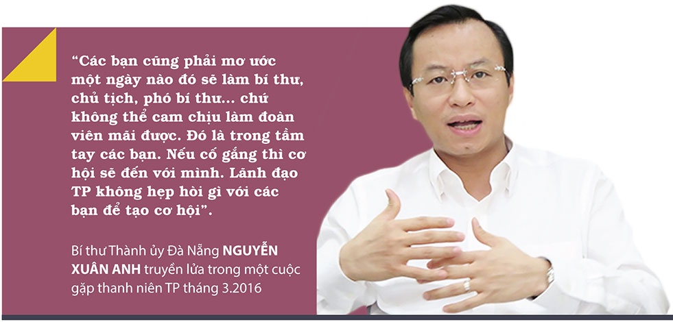 qua nhanh va hau hoa nhin tu da nang 54431