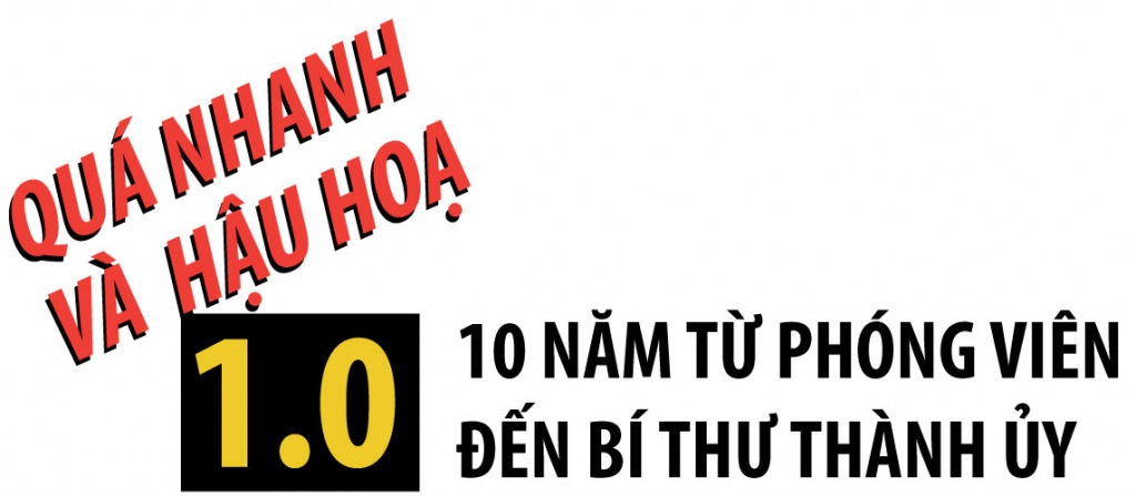 qua nhanh va hau hoa nhin tu da nang 54431