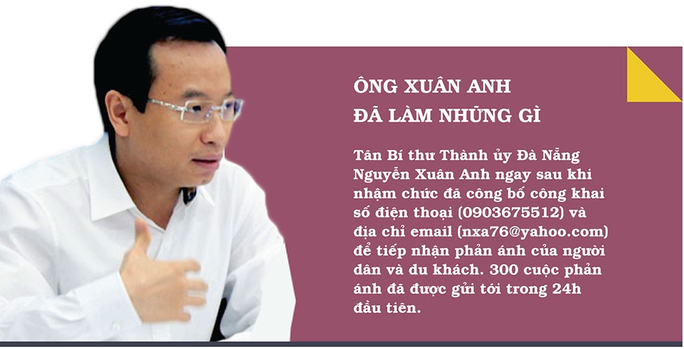 qua nhanh va hau hoa nhin tu da nang 54431