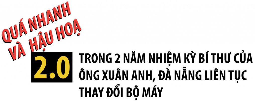 qua nhanh va hau hoa nhin tu da nang 54431