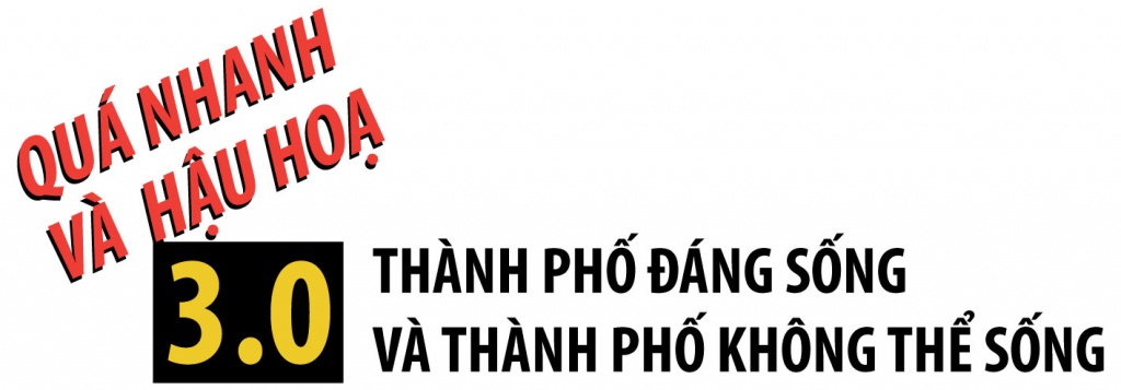 qua nhanh va hau hoa nhin tu da nang 54431