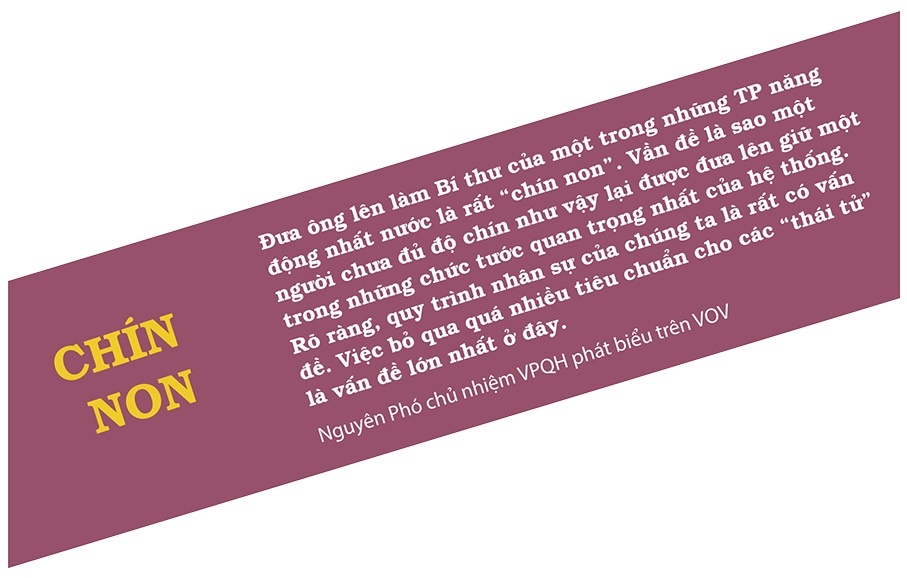 qua nhanh va hau hoa nhin tu da nang 54431