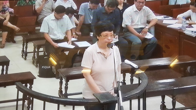 vu chau thi thu nga nguyen dbqh keu oan