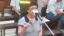 Cựu ĐBQH Châu Thị Thu Nga: Dự án B5 Cầu Diễn đang trong giai đoạn hoàn thiện