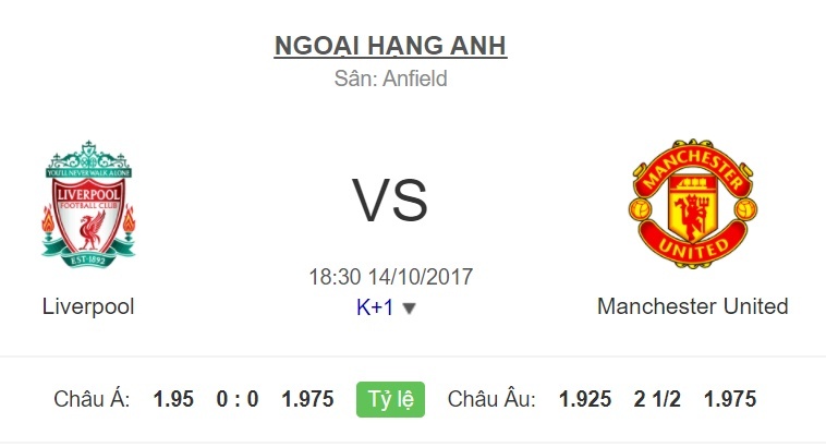 dai chien liverpool manchester united derby nuoc anh thu 199
