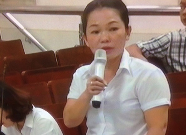 tuyen an cuu dbqh chau thi thu nga va dong pham