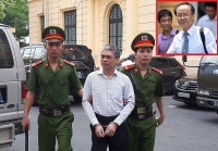 ha van tham gui don khang cao dai 9 trang