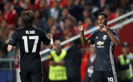 thang benfica mu cung co ngoi dau bang a