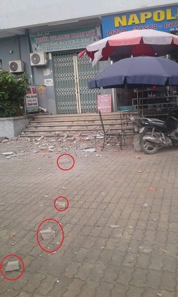 mang tuong chung cu hoc vien hau can roi tu tang 7 xuong dat