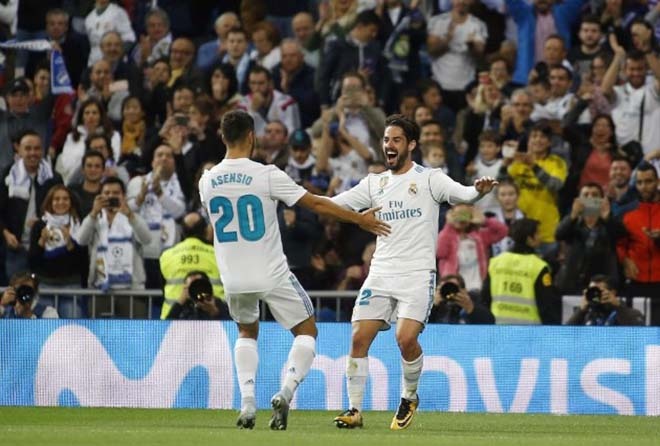 thang eibar ronaldo van khong the ghi ban tren san nha