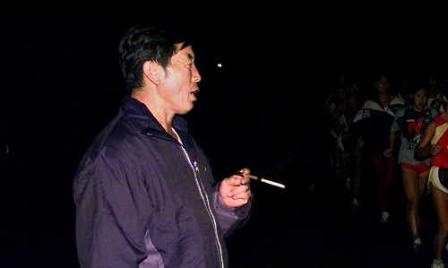 trung quoc bi cao buoc dung mau rua lam binh phong cho doping