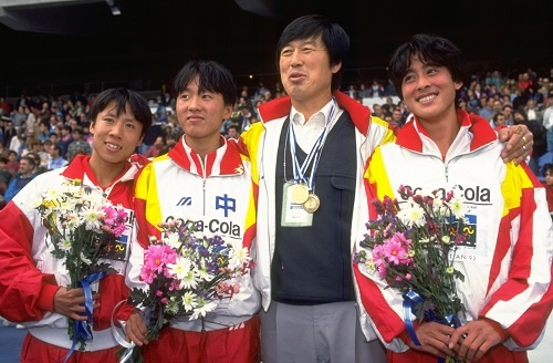 trung quoc bi cao buoc dung mau rua lam binh phong cho doping