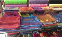 bac ninh 2 doi tuong dau 15 banh heroin trong xe may bi khoi to