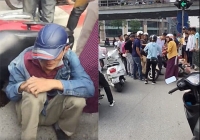 xac dinh nguyen nhan con re chem me vo tu vong roi tu sat
