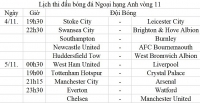 burnley ha guc newcastle bang 1 ban thang