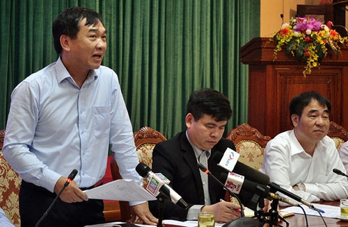 ca ho linh dam chet do thay doi thoi tiet sang nang chieu mua